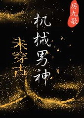 ��е����[δ����]