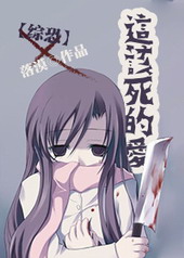 [�ۿ�]������İ�