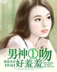 ����һ�Ǻ�����