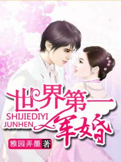 �����һ����