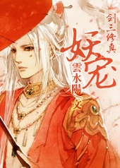 ����[����+����]