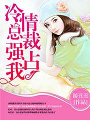 �����ܲ�ǿռ��