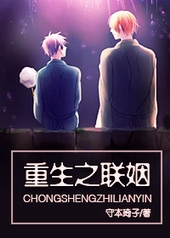 ����֮����