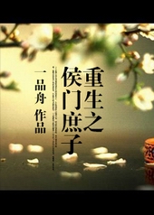 ����֮��������