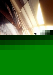 ����֮����