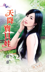 �콵������