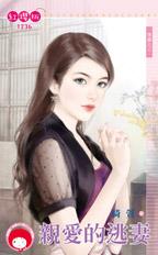 �װ�������