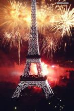 ������ɳˮ�ļ�