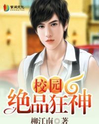 �������ǲ�Լ