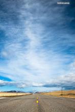 ���������ļ�