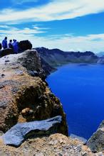 ����ĺ����ļ�