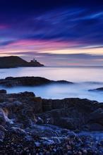 ��Խʱ�յİ��ļ�