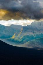 �������ļ�