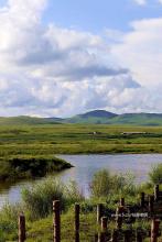 ��컶��ļ�