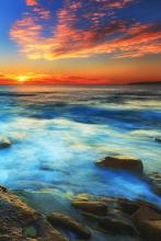 �������ļ�