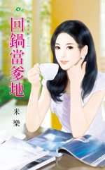 �ع�������