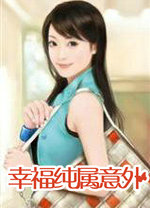 �Ҹ���������