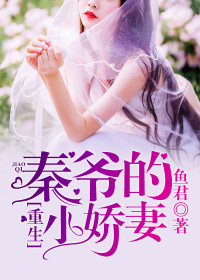 ��ү������С����