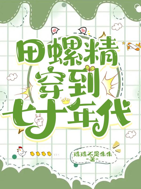 ���ݾ�������ʮ���