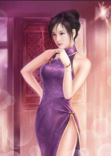 ���Ľ�����