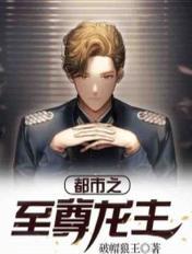 ����֮��������