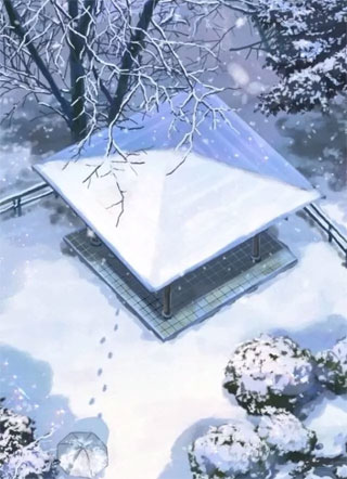 ��˫˫½����