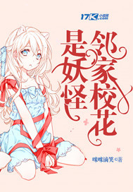 �ڼ�У��������