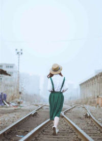 �ܲó谮�������뻳��