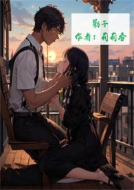 Ӱ�ӣ�˫���ǿƣ�H��1V1��