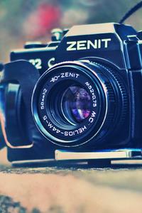 �������ļ�