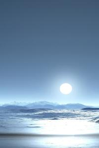 �����ļ�