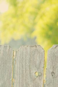 �������ļ�