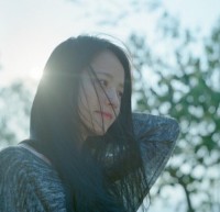 ��������ҹ