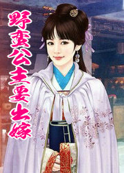 Ұ������Ҫ����