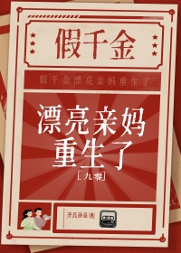 ��ǧ��Ư������������