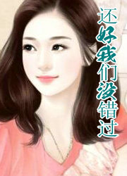 ��������û����