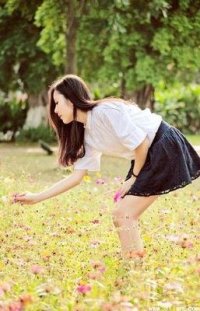 �ܲ�һ��������