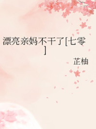 Ư�����費����[����]