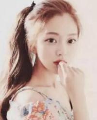 ����ܲã����ˣ�ִ�ֵ���