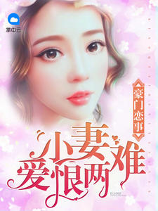 �ղ���������һ��