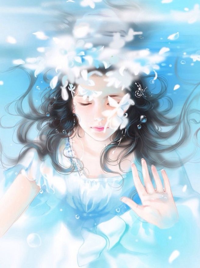 ����Ҫ�ܣ��ܲõ��ر����