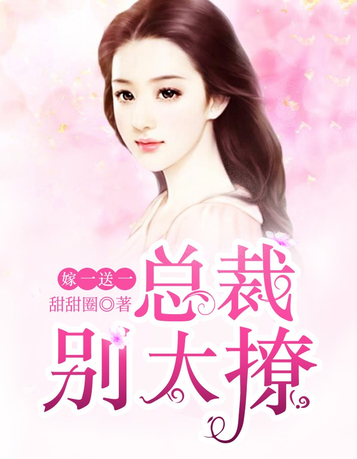 �ȱ�ǣ���������������