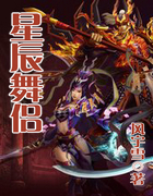 �ǳ�����