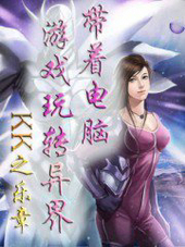 ���ŵ�����Ϸ��ת���