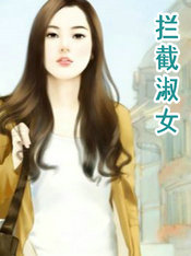 ������Ů