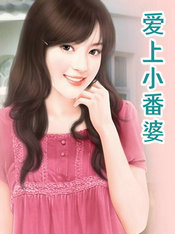 ����С����