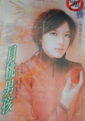 �����к�