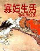 �Ѹ�����