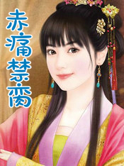 ��ʹ����