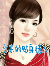 �ٶ�����������